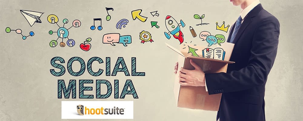 social-media-management-tools