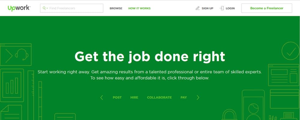 best-websites-to-find-freelance-jobs