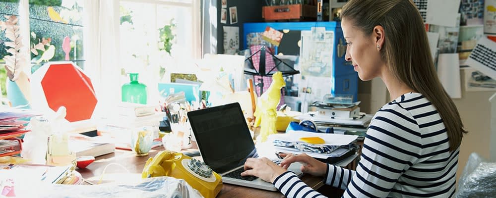 freelance-web-designer
