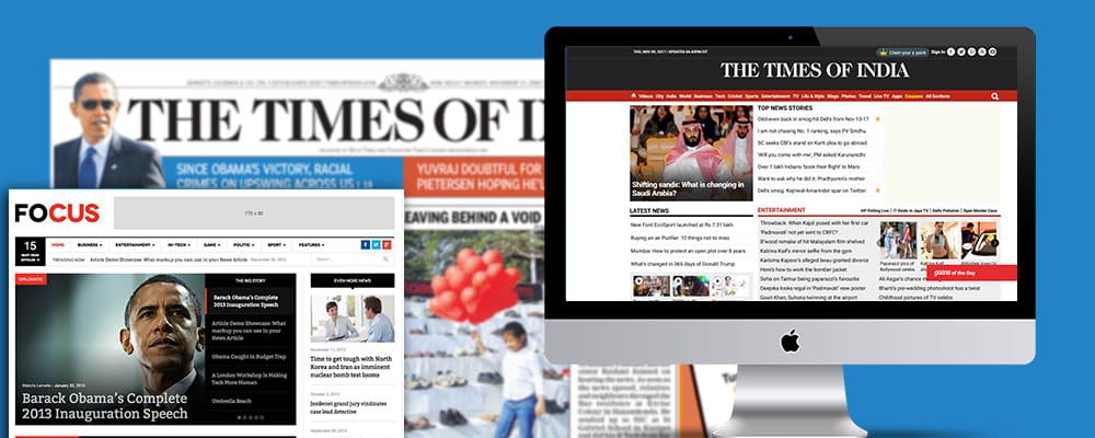 Must-have-Features-Of-A-Best-Online-News-Portal-Design