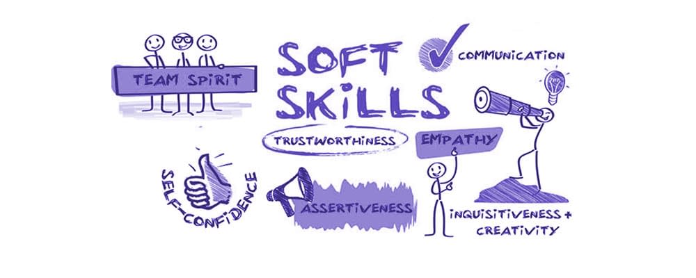 Benefit-From-These-10-Soft-Skills-If-You-Are-A-Freelance-Web-Designer