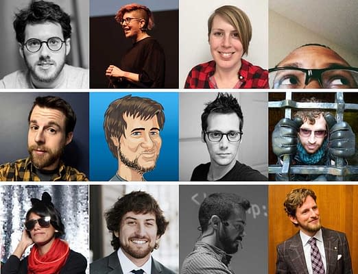 wordpress-5.0-news