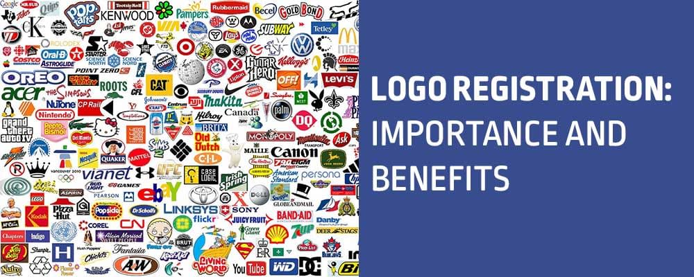 Trademark-Registration-in-India-Process-and-Procedures