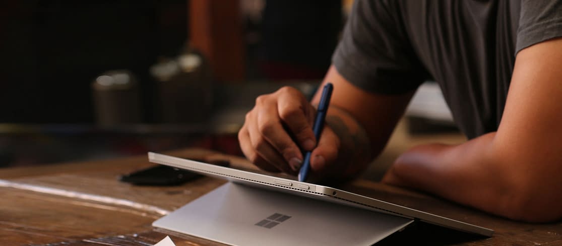 Freelance web designer