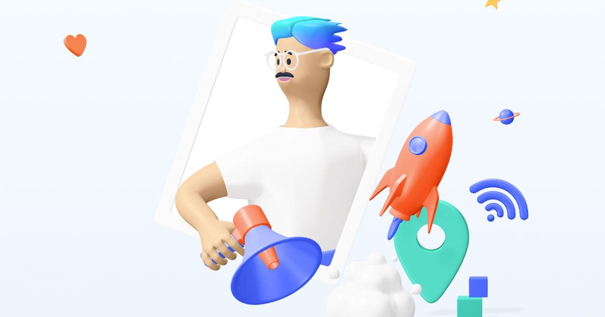 3D-Digital-Artwork