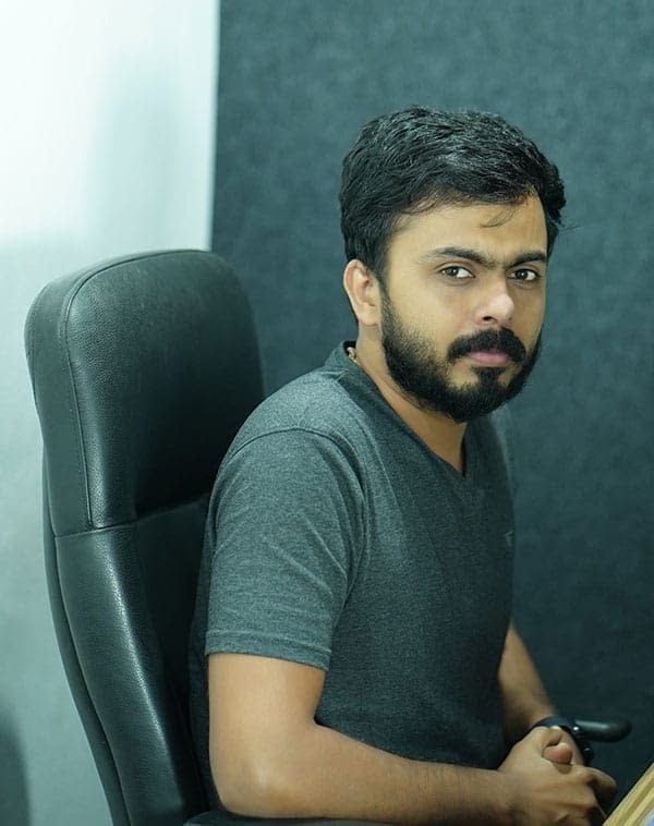 web-designers-in-kerala