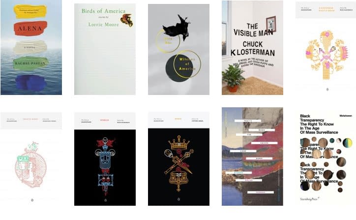 book-cover-archive