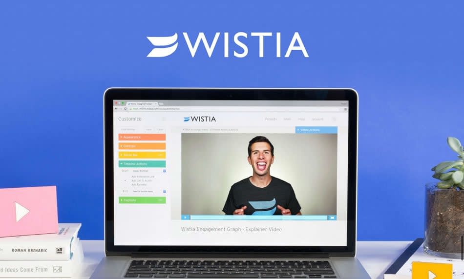 wistia